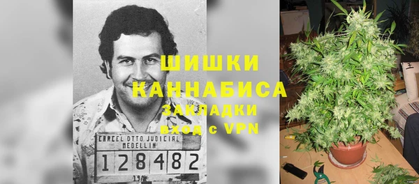 бошки Абдулино